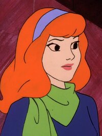 Scooby-Doo, Where Are You!