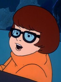 Scooby-Doo, Where Are You!