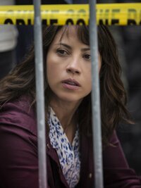 Fear the Walking Dead