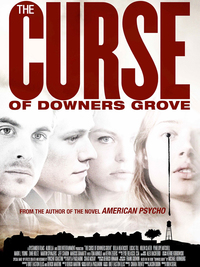 The Curse of Downers Grove