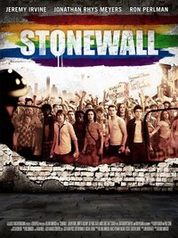 Stonewall