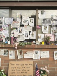 Fear the Walking Dead