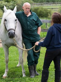 The Incredible Dr. Pol