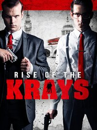 The Rise of the Krays