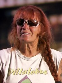 Pit Bulls and Parolees