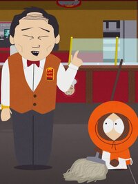 South Park