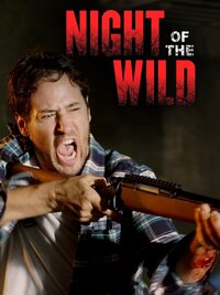 Night of the Wild