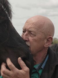 The Incredible Dr. Pol