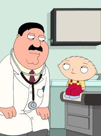 Family Guy