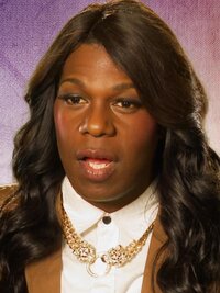 Big Freedia: Queen of Bounce