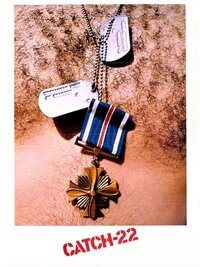 Catch-22