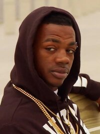 Big Freedia: Queen of Bounce