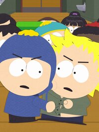South Park