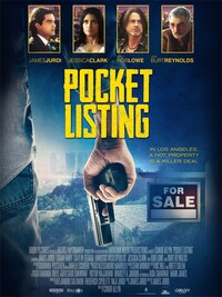 Pocket Listing