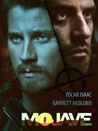 Mojave