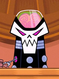 Teen Titans Go!
