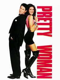 Pretty Woman