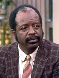 The Jeffersons