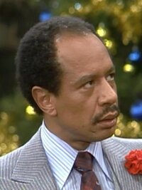 The Jeffersons