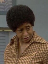 The Jeffersons