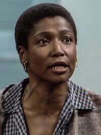 The Jeffersons