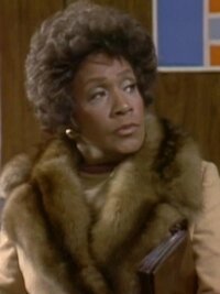 The Jeffersons