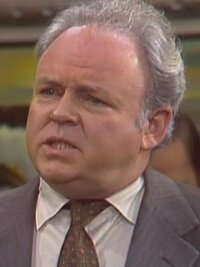The Jeffersons