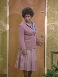 The Jeffersons