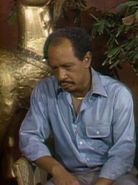 The Jeffersons