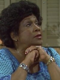 The Jeffersons