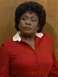 The Jeffersons