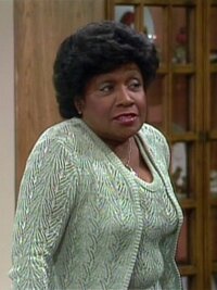 The Jeffersons