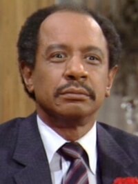 The Jeffersons