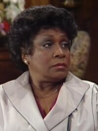 The Jeffersons