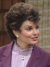 The Jeffersons