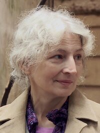 Alaskan Bush People