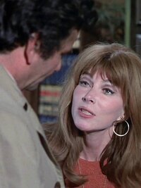 Columbo
