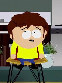 South Park