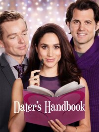 Dater's Handbook