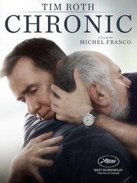 Chronic
