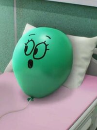 The Amazing World of Gumball