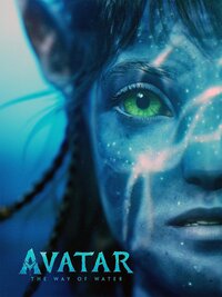 Avatar: The Way of Water