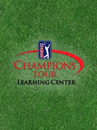 PGA TOUR Champions Learning Center