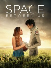 The Space Between Us