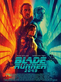 Blade Runner 2049