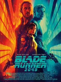 Blade Runner 2049