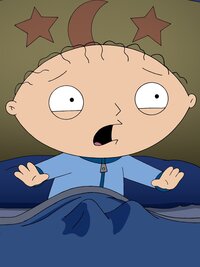 Family Guy