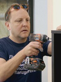 Zombie House Flipping
