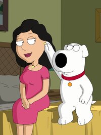 Family Guy