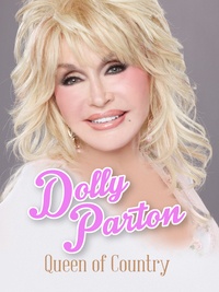 Dolly Parton: Queen of Country